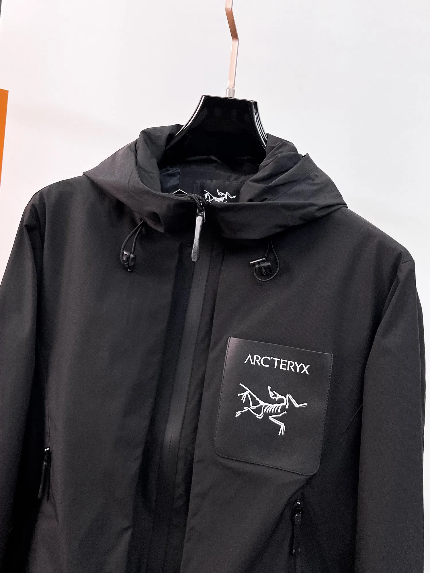 Same Style， ， 2026 New Arrival ， Original Premium Breathable ， ， ， Quality。 ， Sizes：M～3XL
